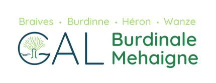 GAL BM logo
