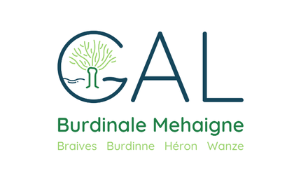 GAL BM logo